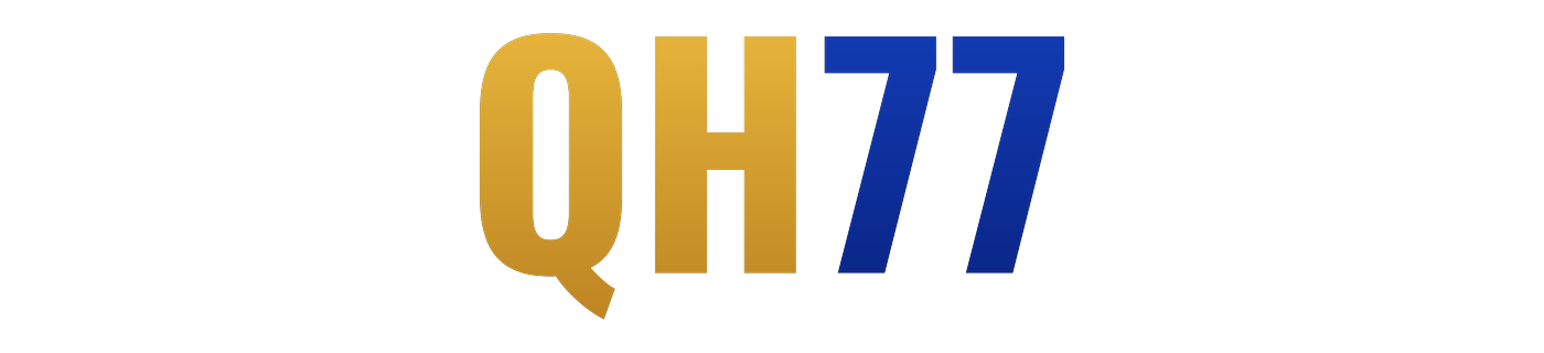 qh77